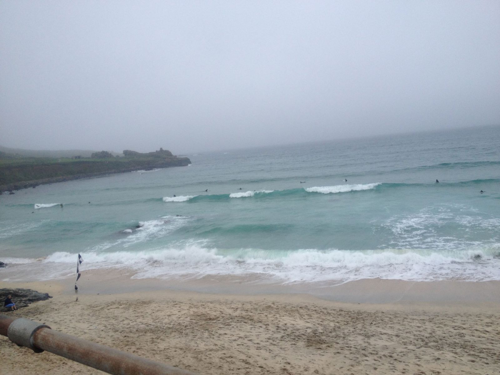 St. Ives, Cornwall